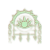 "Holy Profit" icon