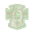 "Bastion" icon