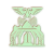 "Schola Progenium" icon