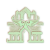 "Librarium" icon