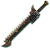 "Astartes Chainsword" icon