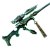 "Bane of Sorrow" icon