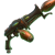 "Breath of Purgation" icon