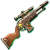 "Deadly Repeater" icon