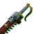"Elite Chainsword" icon