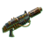"Focus Meltagun" icon