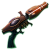 "Fusion Gun" icon