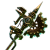 "Omnissiah's Providence" icon