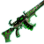"Star Blight" icon