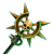 "Uralon's Accursed Crozius" icon