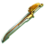 "Watcher from Above" icon