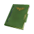 "First Aid Manual" icon