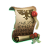 "Imperial Scroll" icon