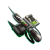 "Diagnostor" icon