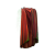 "Zealot Cloak" icon