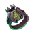 "Traitor's Ring" icon