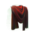 "Navy Swashbuckler's Coat" icon