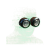 "Peripheral Visor" icon