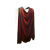 "Saturated Cape" icon