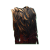 "Righteous Fury Cape" icon