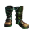 "Breezecatcher Boots" icon