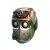 "Eyes of Joyeuse" icon