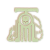 "Chapel of Enumeration" icon