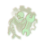 "Compassion for the Silent" icon
