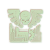 "The Motive Force Is Life" icon