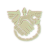 "The Vigil of the Tech-Guards" icon