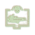 "Unwelcome Guests" icon