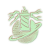 "Moving World" icon