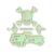"New Life" icon