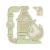 "Sacred Flame" icon