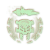 "Dark Experiments" icon