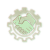 "A Mechanical Trade" icon