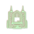 "Archive of the Expanse" icon