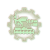"Sky Barrier" icon