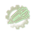 "The Power of Plasma" icon