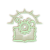 "Warp Revelations" icon