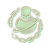 "Punishment of the Outsiders" icon