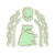 "Punishment by Calculation" icon