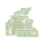 "Lair in the Void" icon