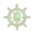 "Warp Guides" icon