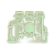 "Lair in the Void" icon