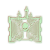 "Holy Servitude" icon