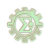 "Extractium Metallica" icon