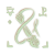 "Navy Whips" icon