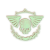 "Penal Battalion" icon