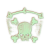 "Raider Base" icon